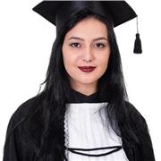 Aulas de Biologia e Ciências